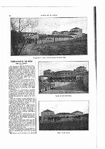 LIVRE D OR DE L ORANIE_000040